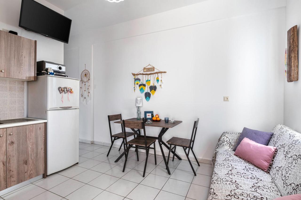 Apartment Blossom *